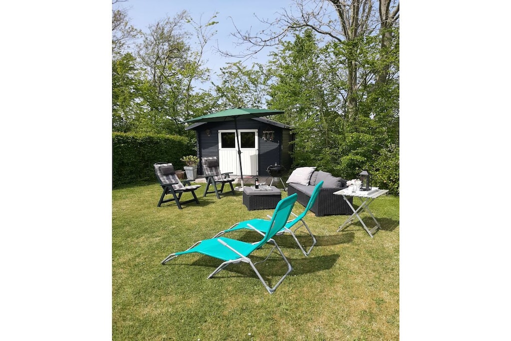 515641 - Niet-getagd