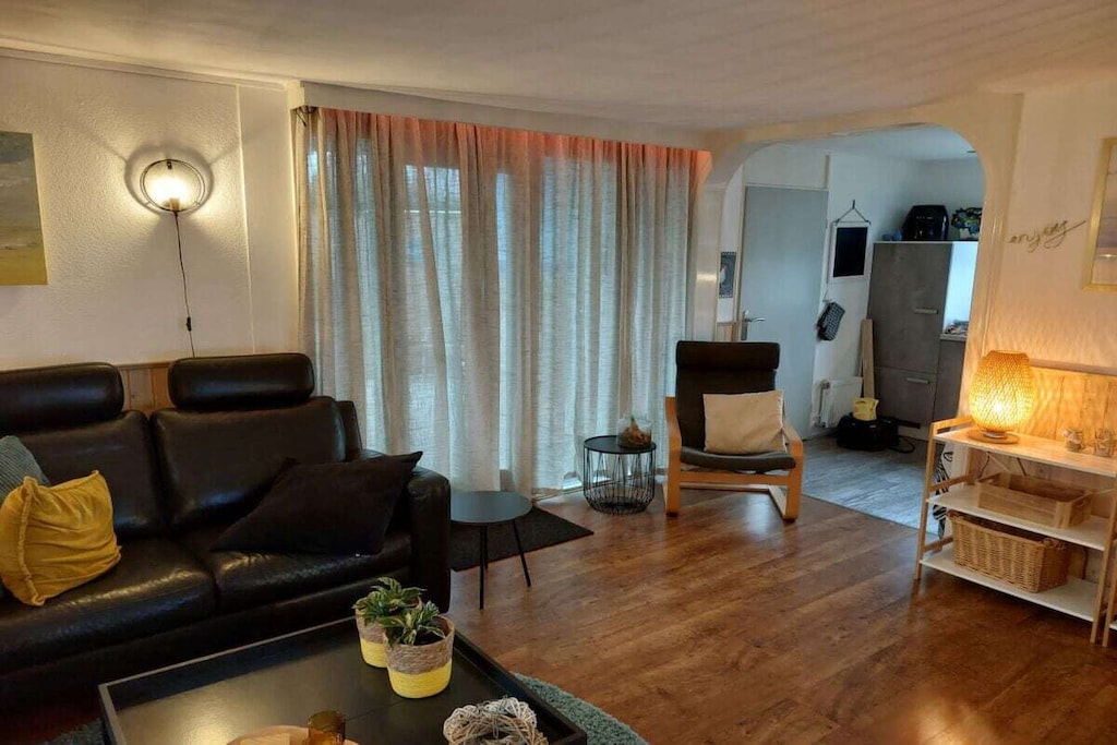 515641 - Niet-getagd