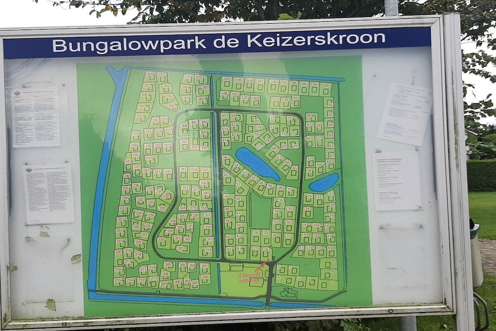 515641 - Niet-getagd