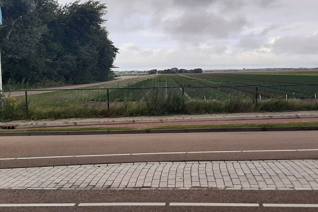 515641 - Niet-getagd