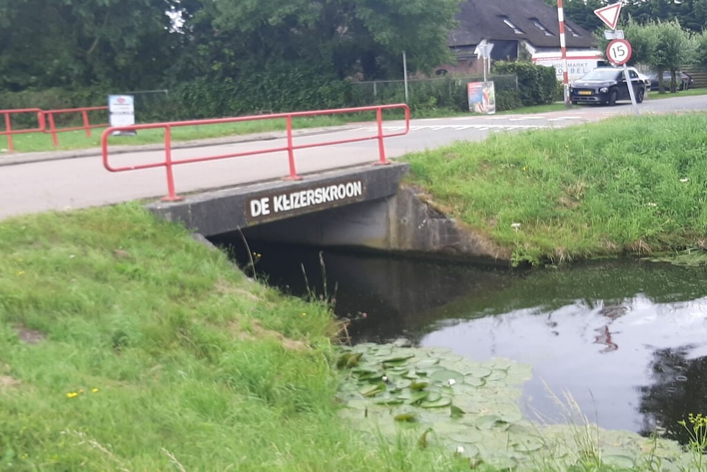515641 - Niet-getagd