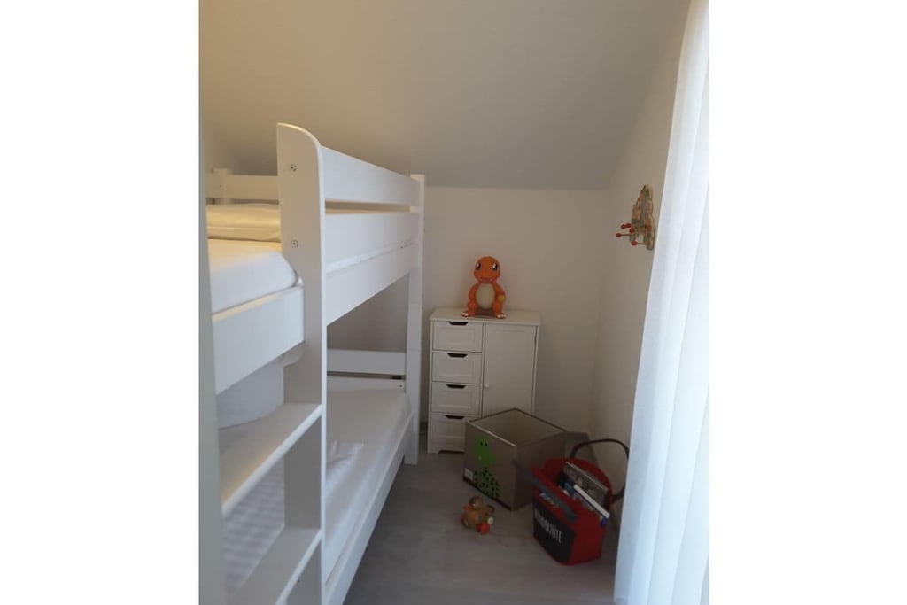 227293 - Niet-getagd