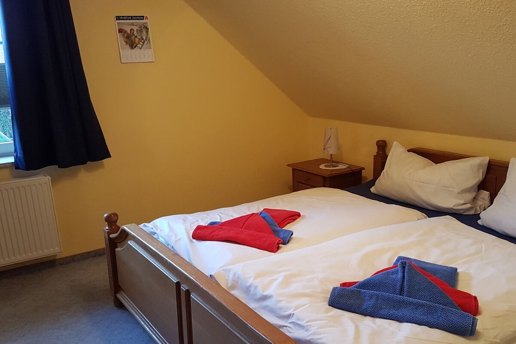 398664 - Niet-getagd