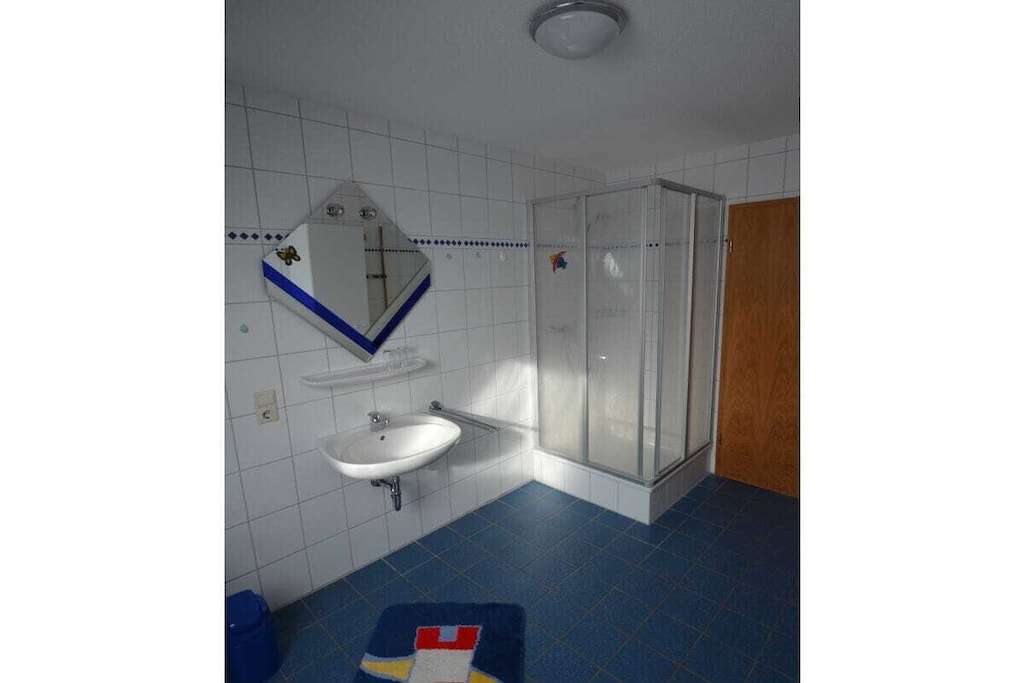 398664 - Niet-getagd