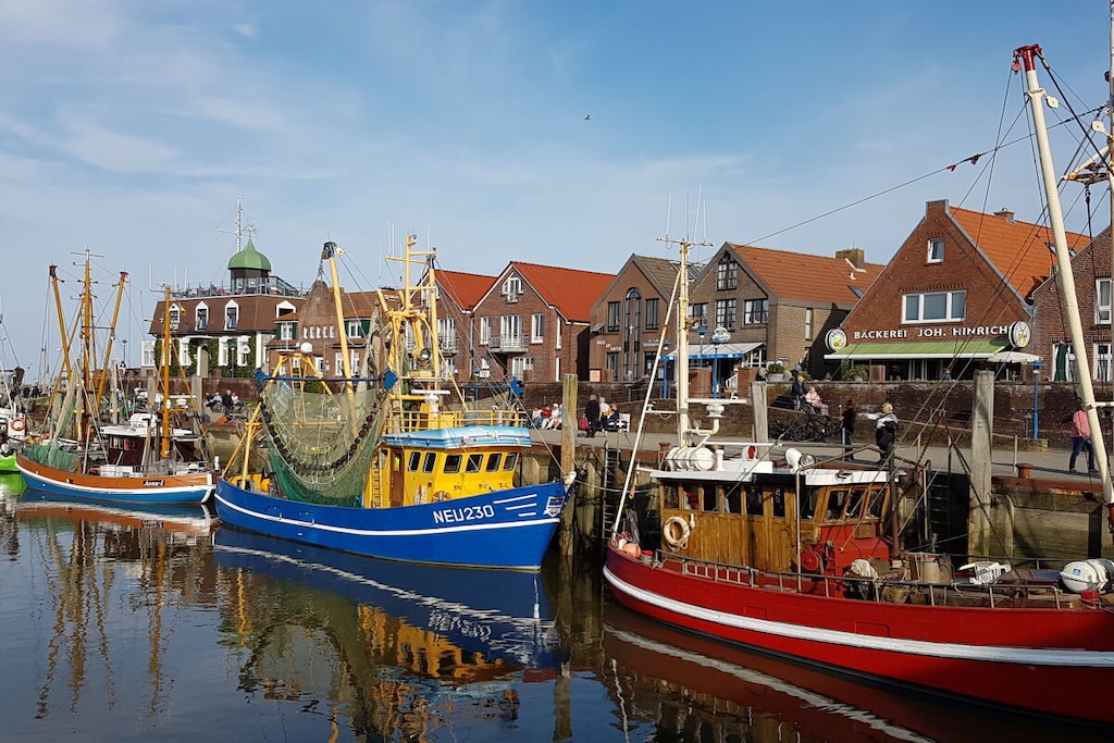 398664 - Niet-getagd