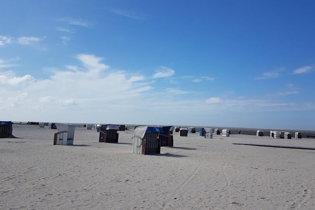 398664 - Niet-getagd