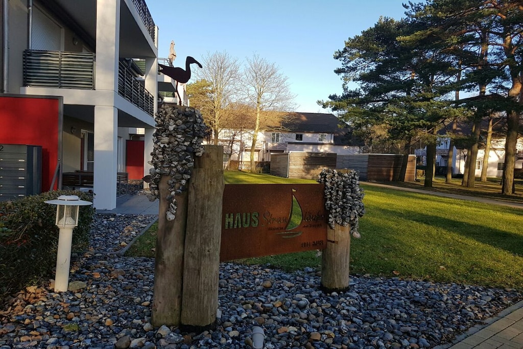104045 - Niet-getagd