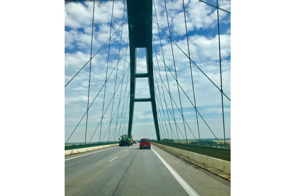 426094 - Untagged