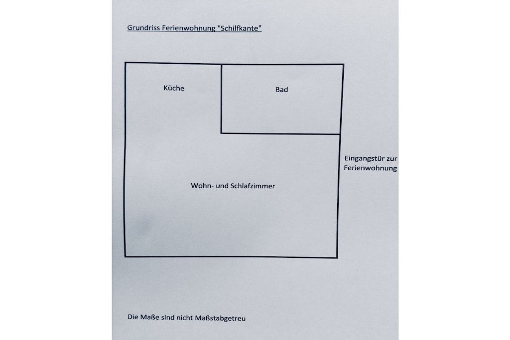 227670 - Niet-getagd
