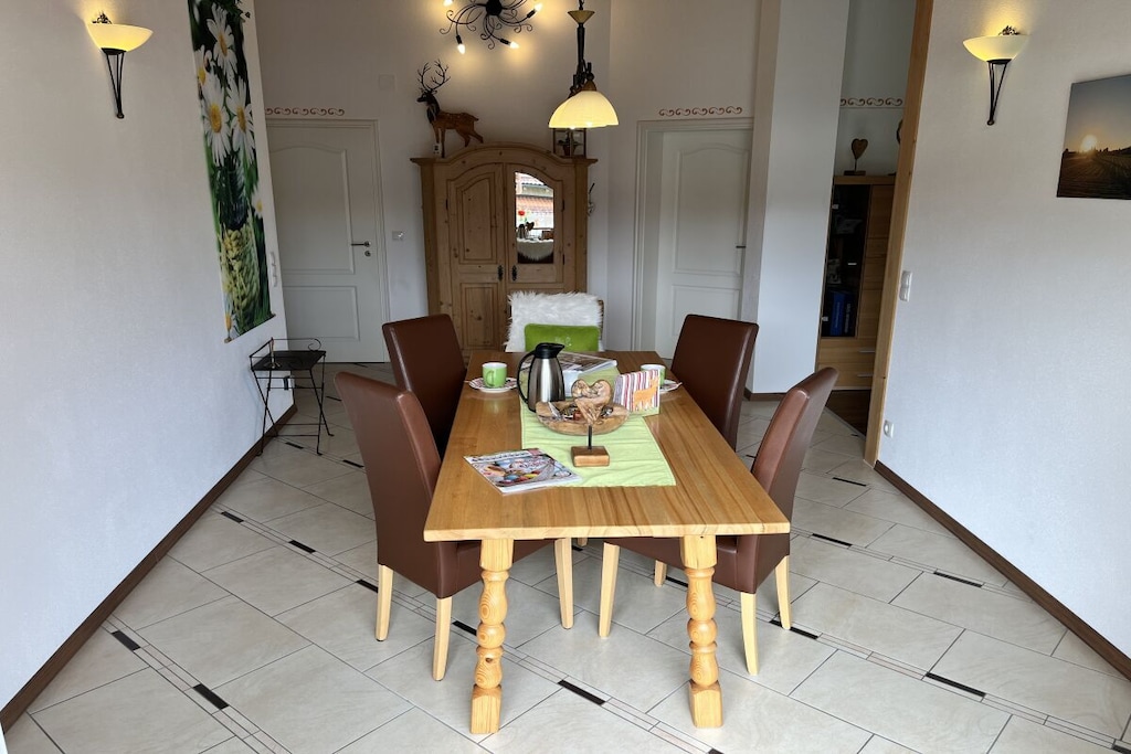 116776 - Niet-getagd