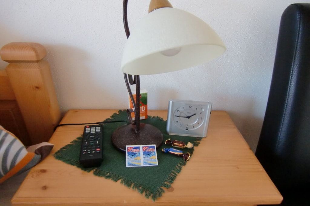 116776 - Niet-getagd