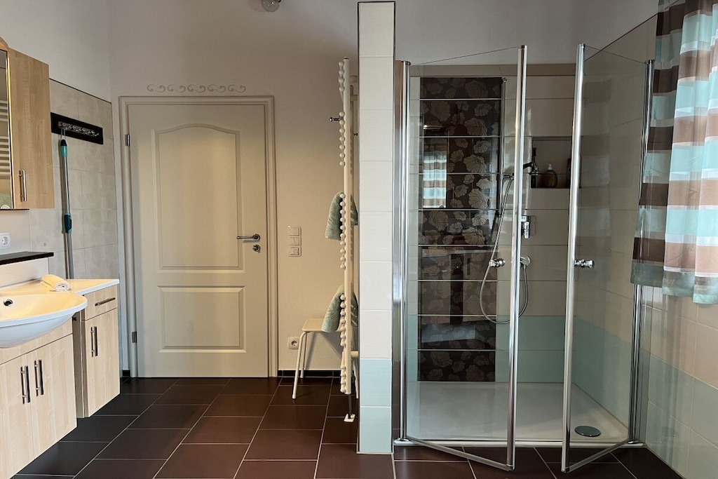 116776 - Niet-getagd
