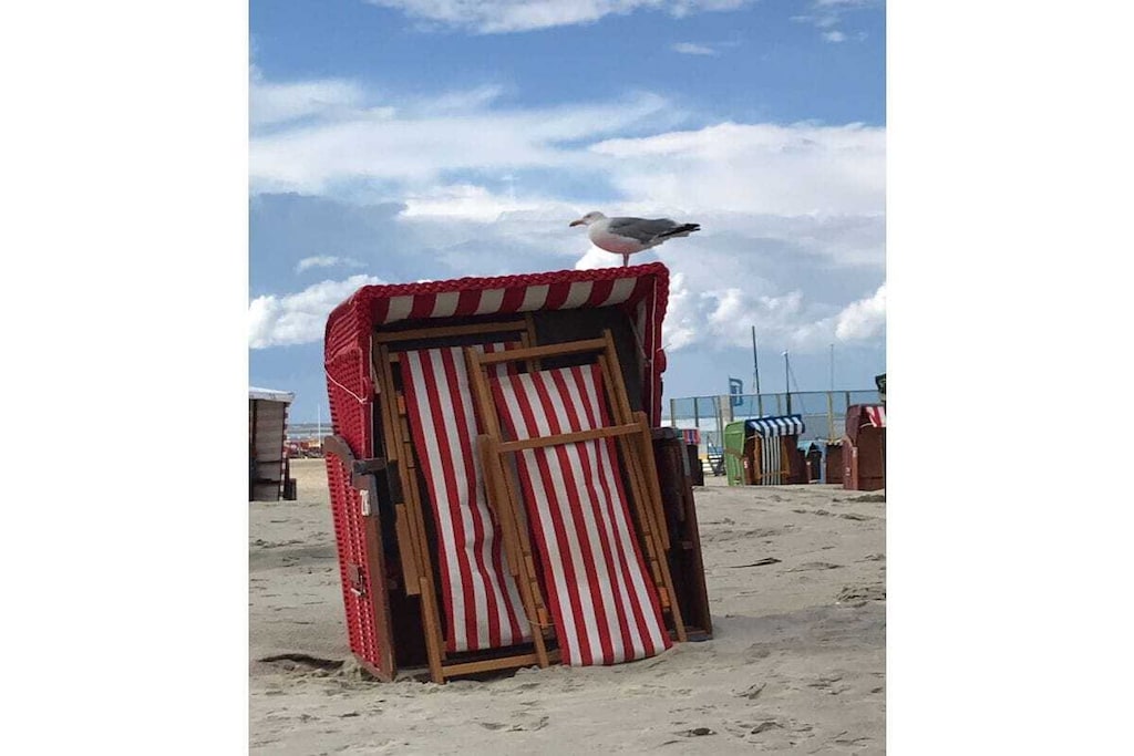 196483 - Niet-getagd