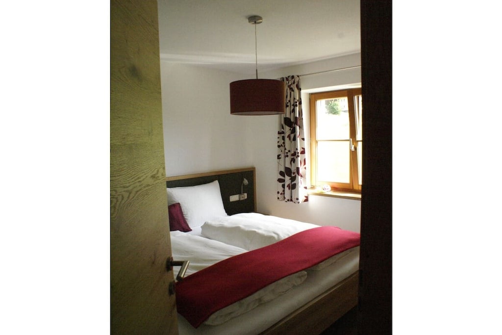 218549 - Niet-getagd