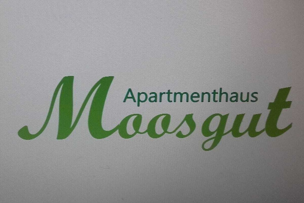 218549 - Niet-getagd