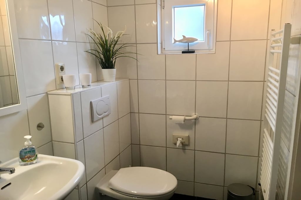 90676 - Niet-getagd