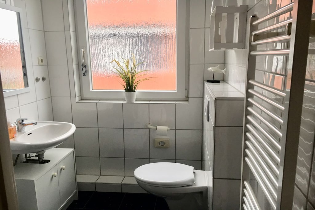 90676 - Niet-getagd