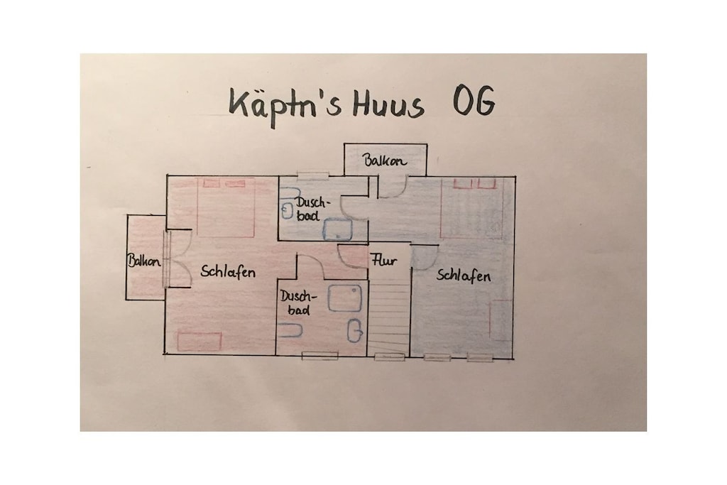 90676 - Niet-getagd