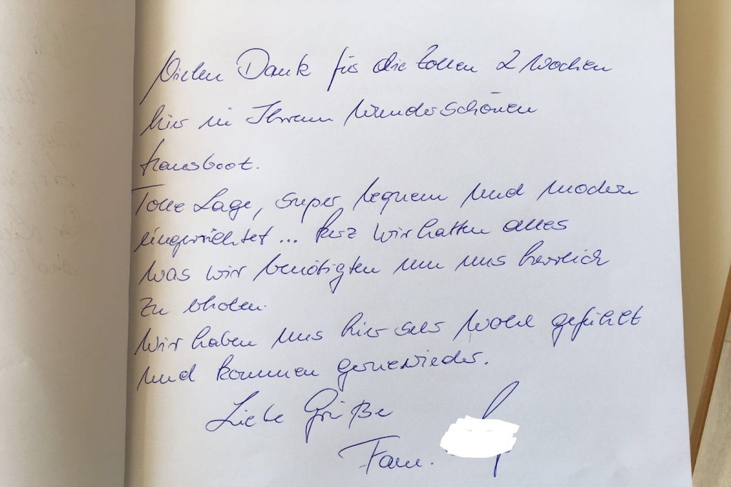 218864 - Niet-getagd