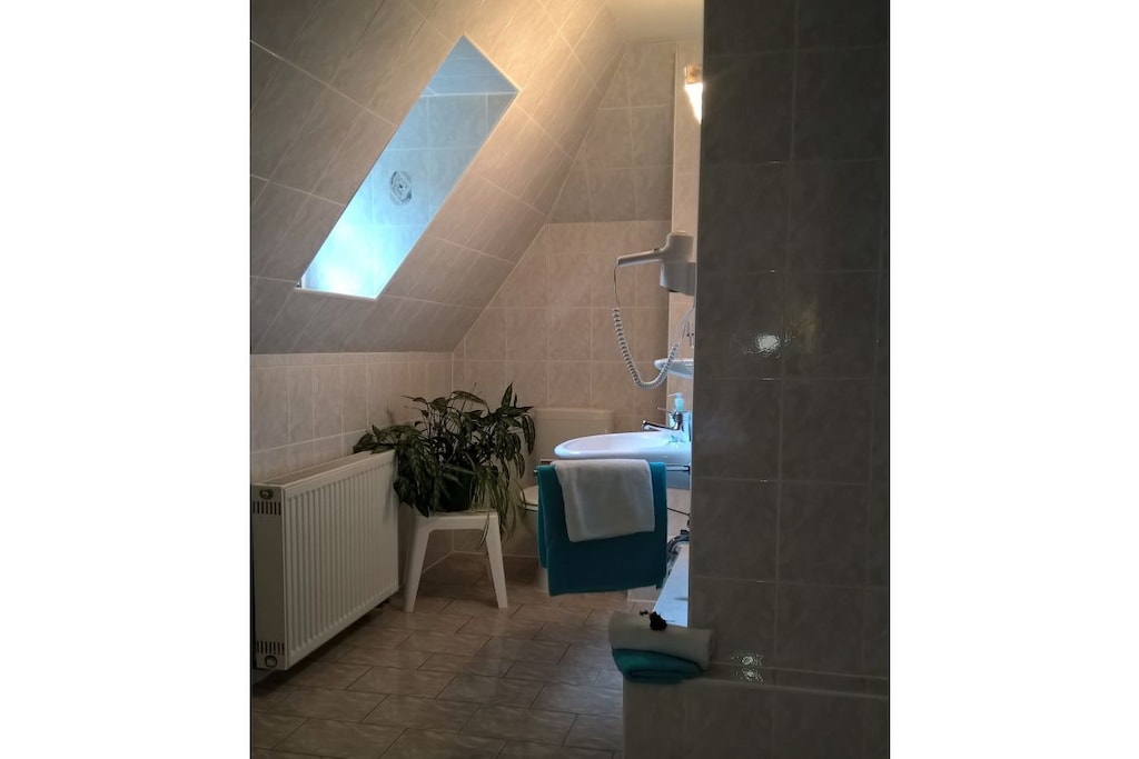 256374 - Niet-getagd