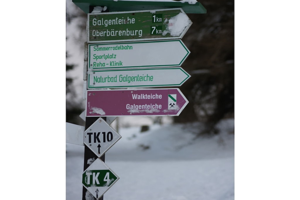 256374 - Niet-getagd