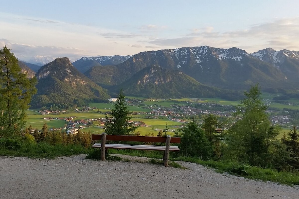 39034 - Nicht zugeordnet
