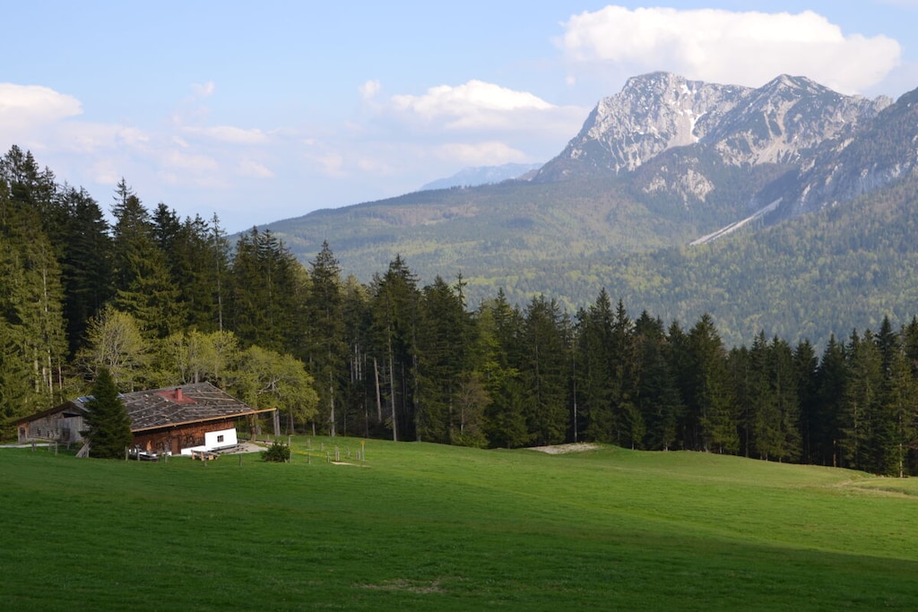39034 - Nicht zugeordnet