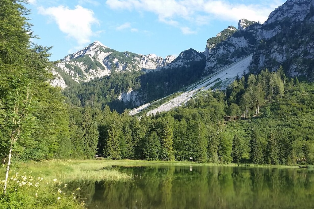 39034 - Nicht zugeordnet