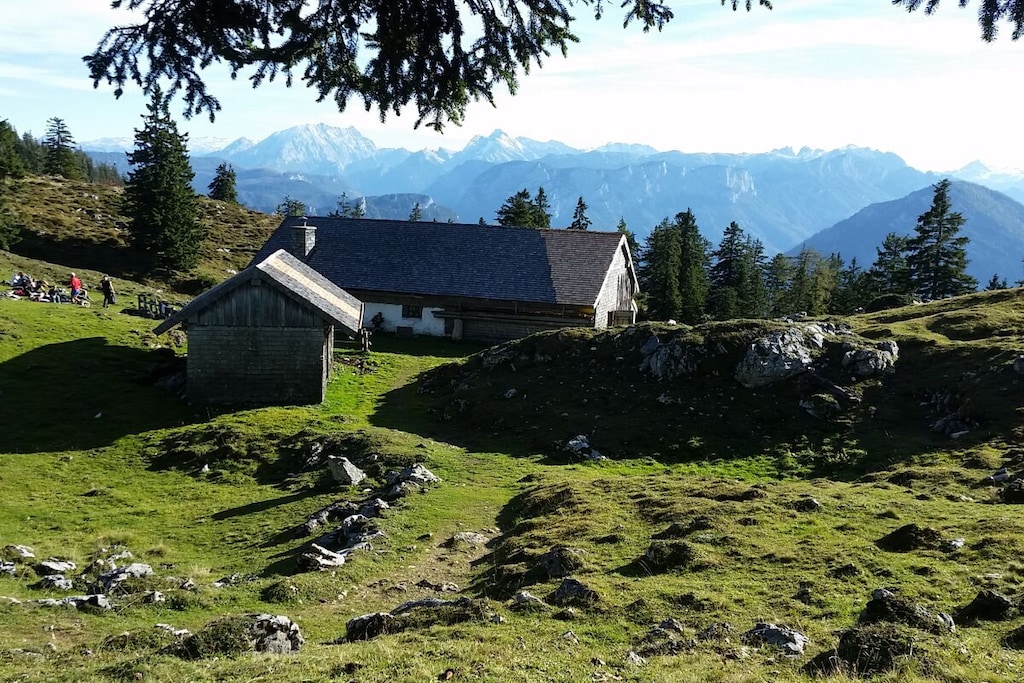 39034 - Nicht zugeordnet