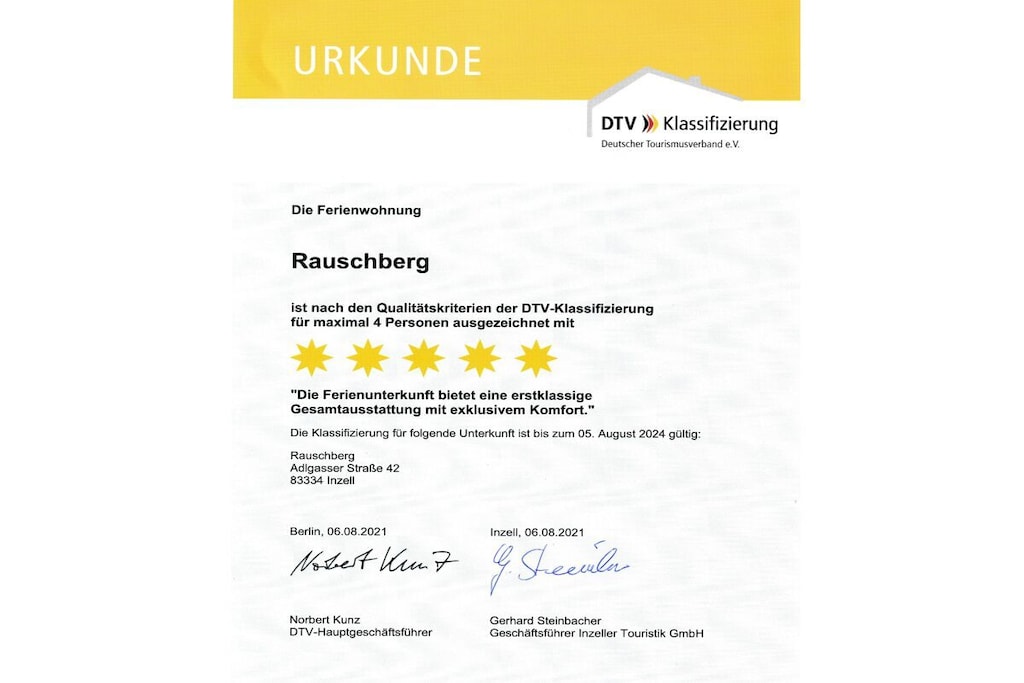39034 - Nicht zugeordnet