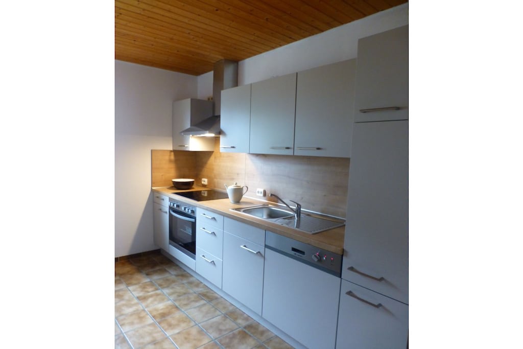 254018 - Niet-getagd