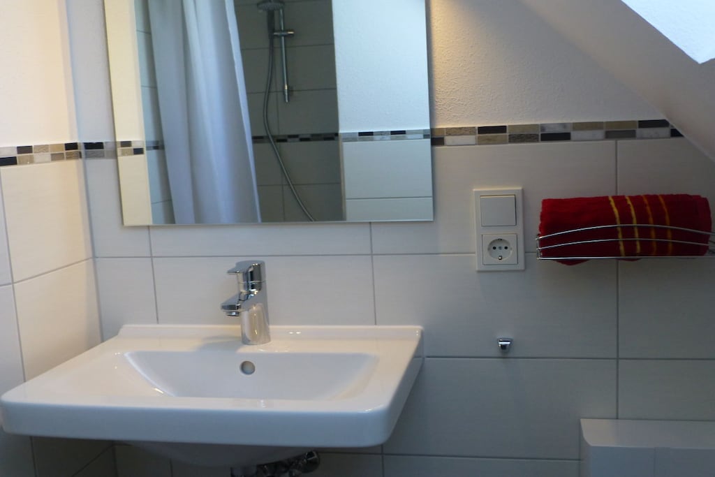 254018 - Niet-getagd