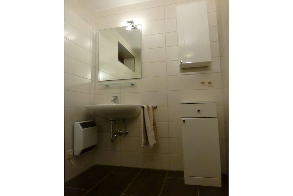 254018 - Niet-getagd