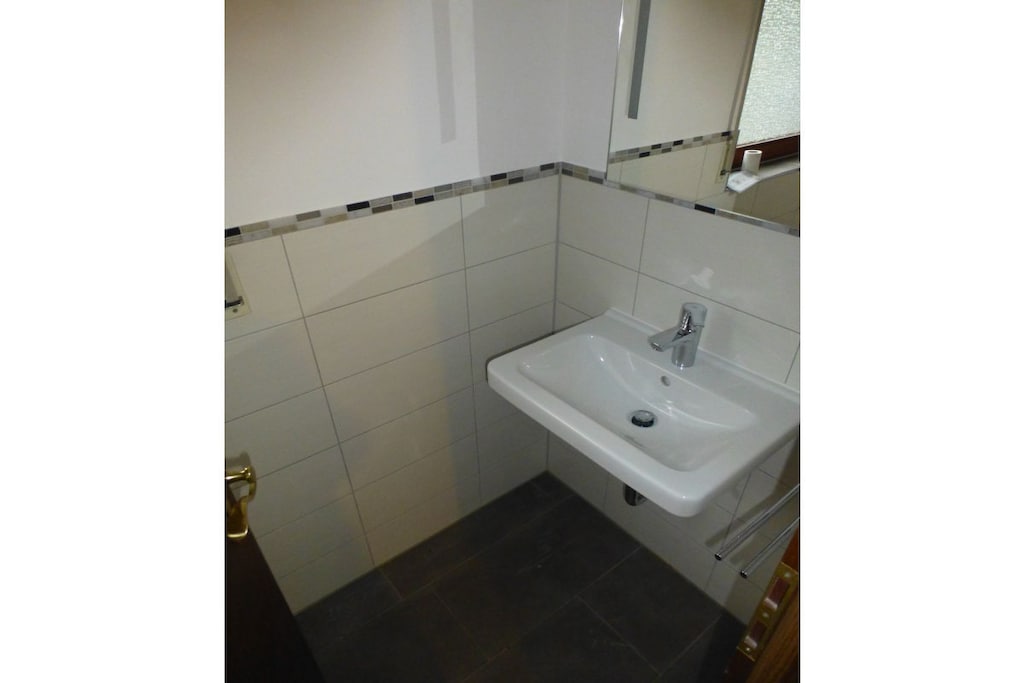 254018 - Niet-getagd