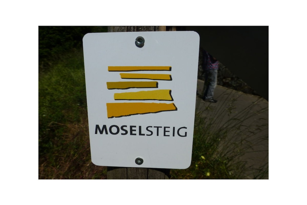 254018 - Niet-getagd