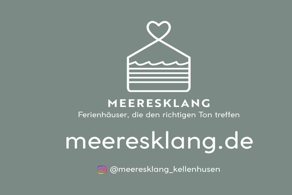633336 - Niet-getagd
