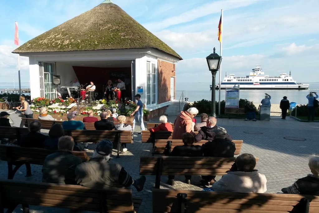 163347 - Niet-getagd