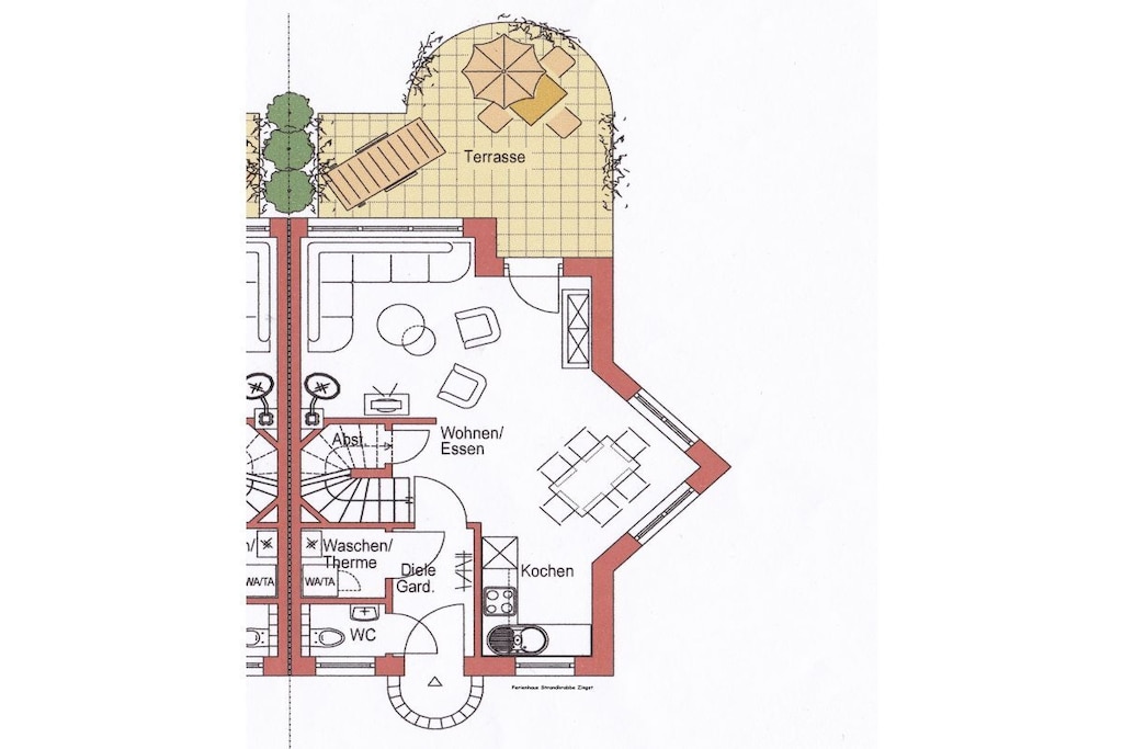 241155 - Untagged