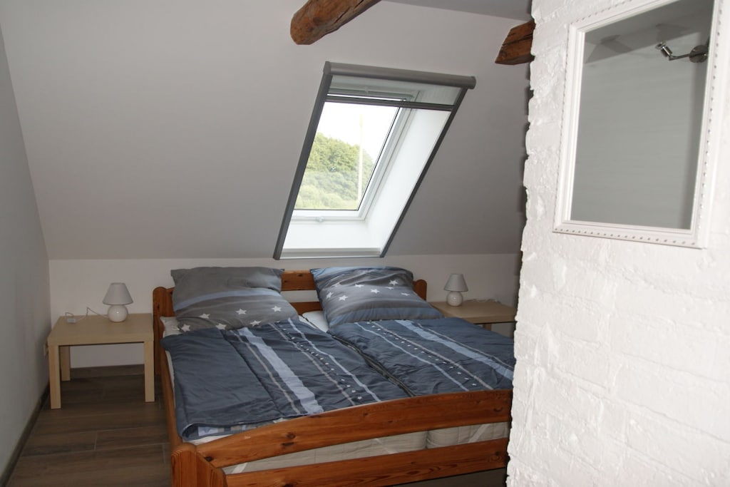 241749 - Niet-getagd
