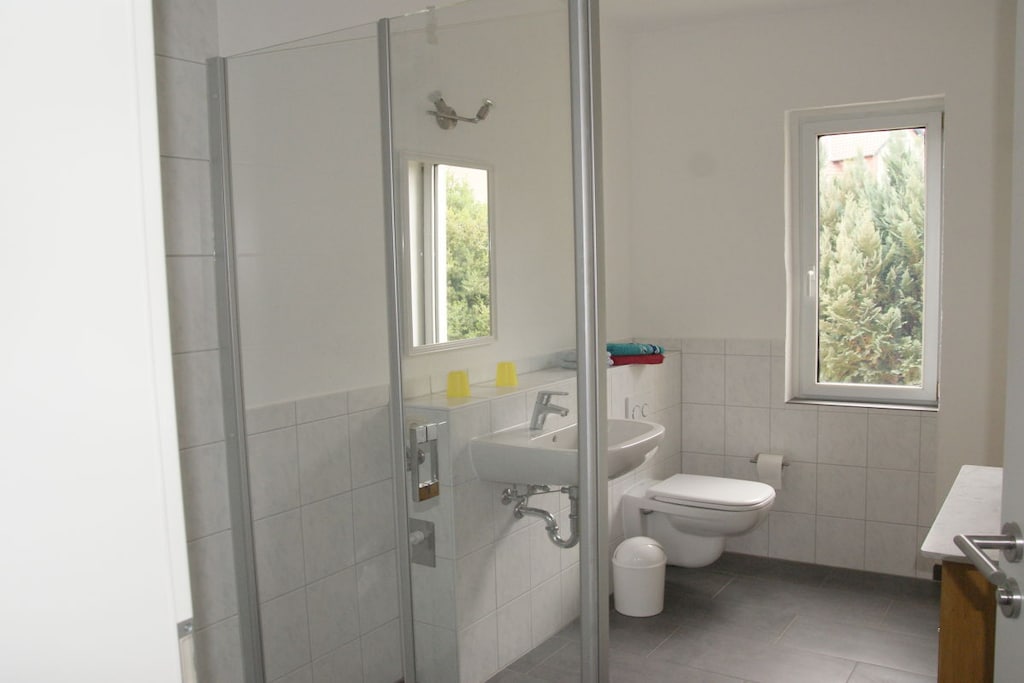 241749 - Niet-getagd