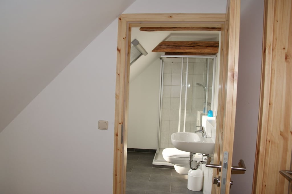 241749 - Niet-getagd