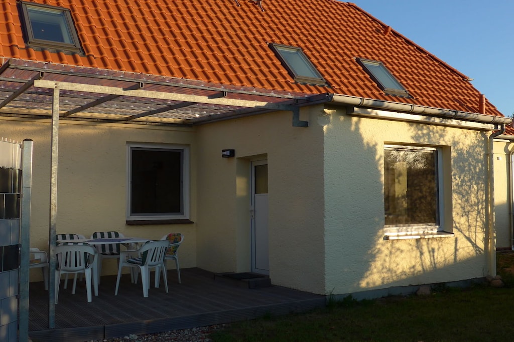 241749 - Niet-getagd