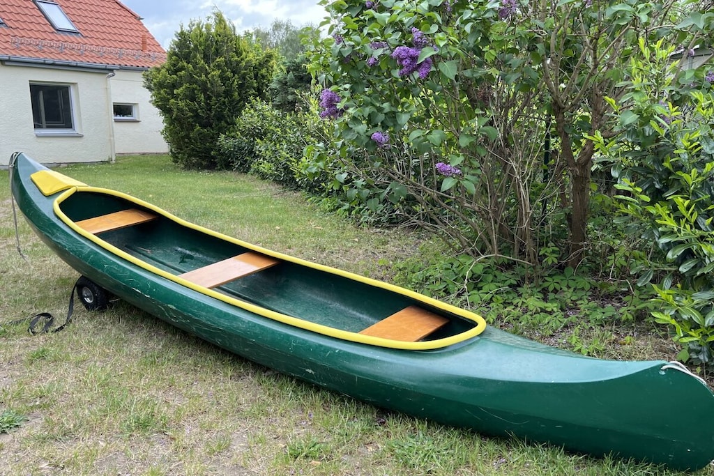 241749 - Niet-getagd