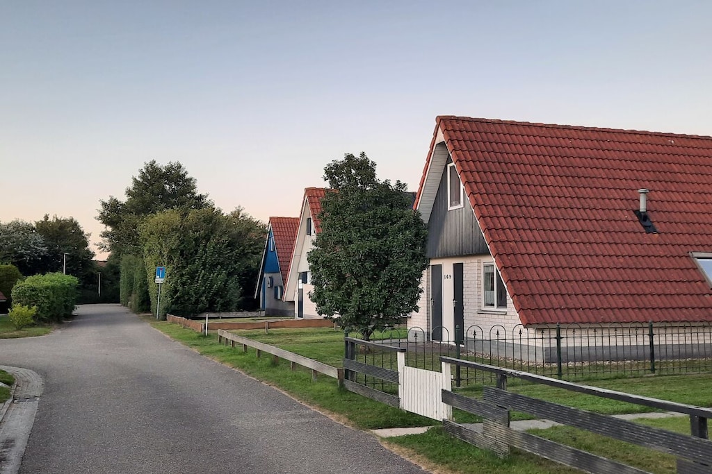 399094 - Niet-getagd