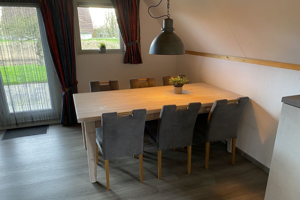 399094 - Niet-getagd