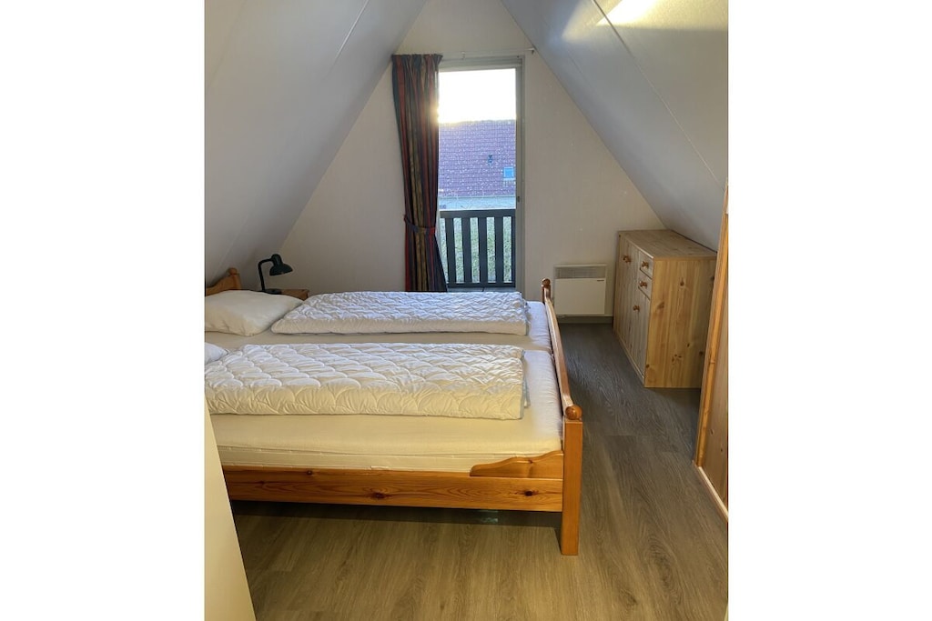 399094 - Niet-getagd