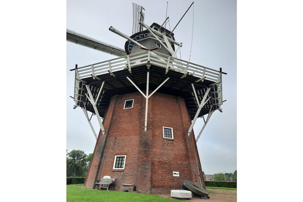 399094 - Niet-getagd