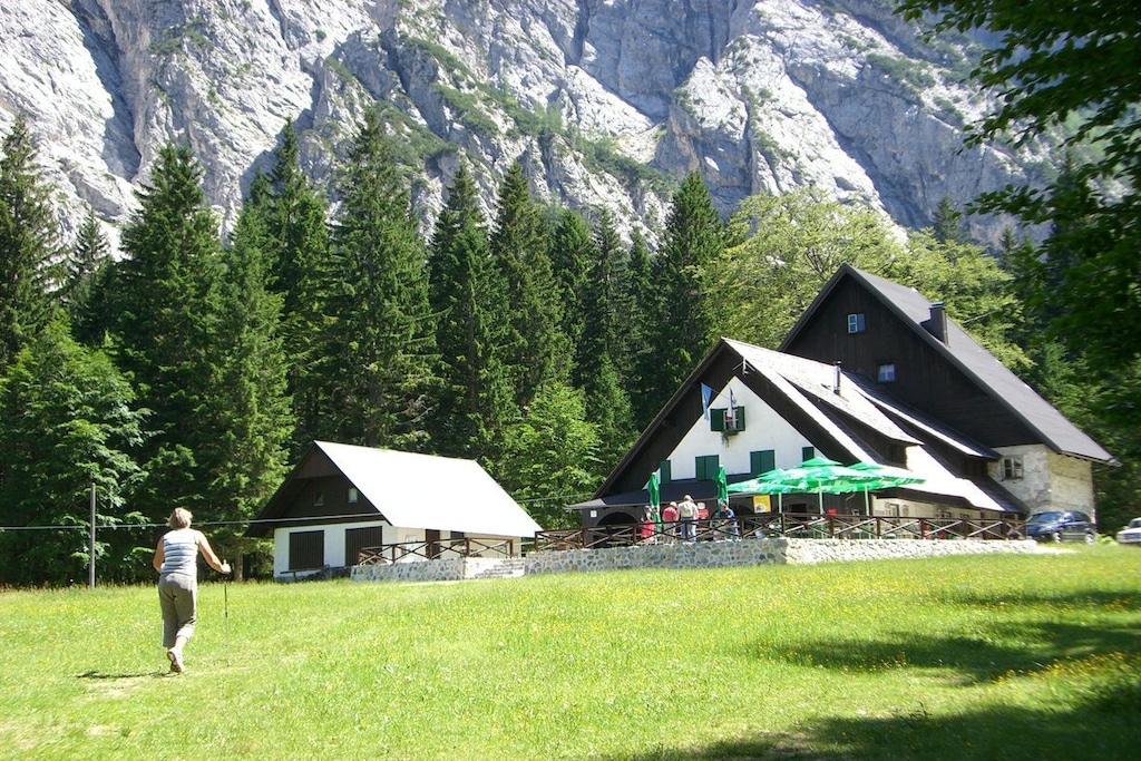 40275 - Nicht zugeordnet
