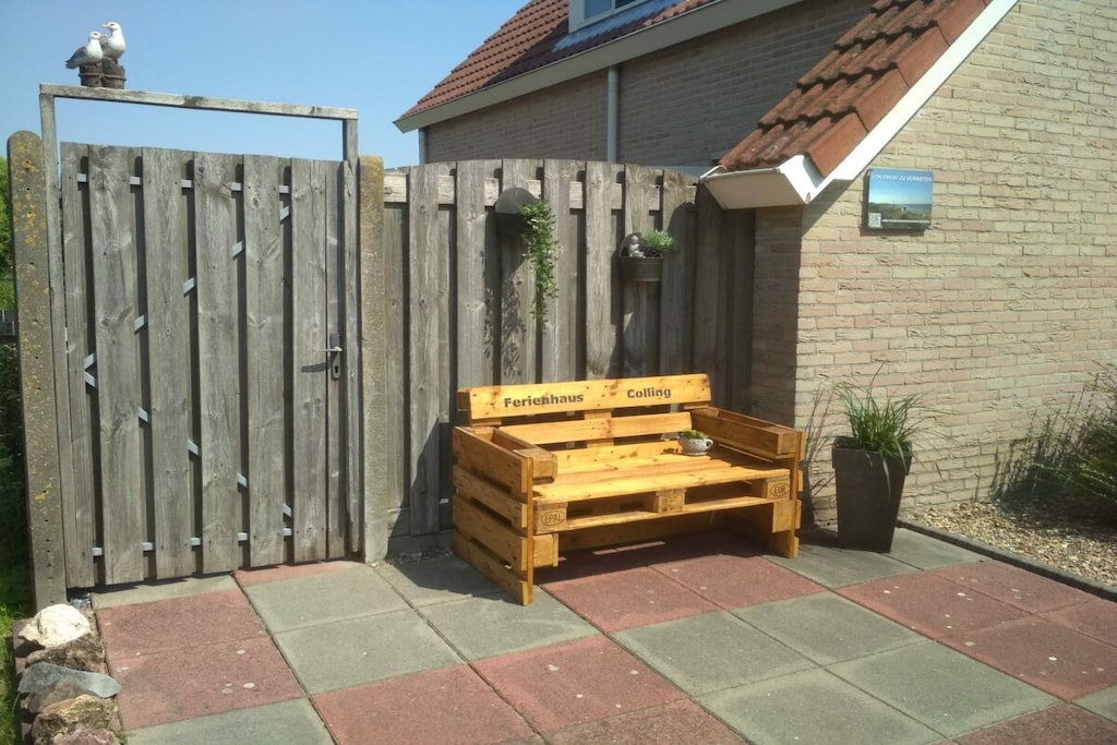 200930 - Niet-getagd