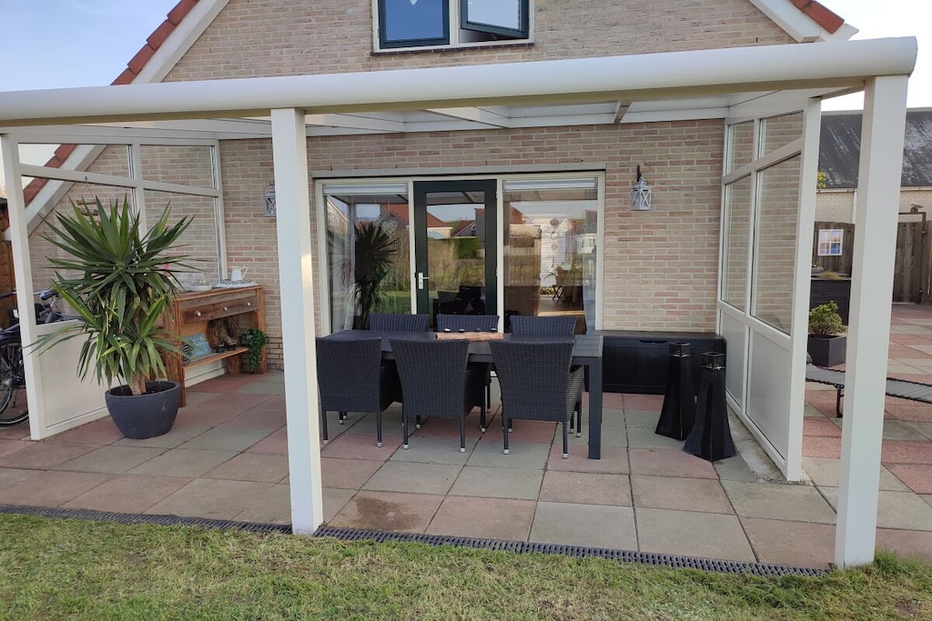 200930 - Niet-getagd